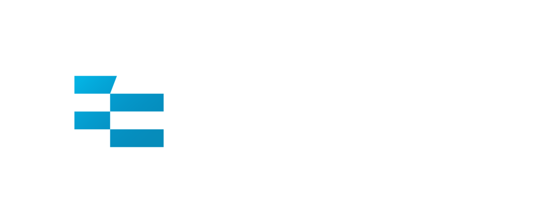 APMC