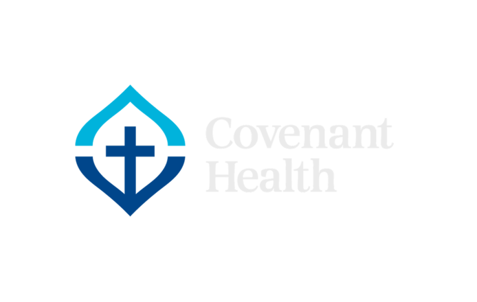Covenant Health
