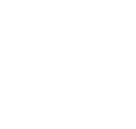 Dude Perfect