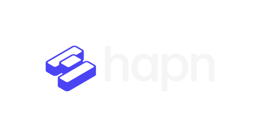 Hapn