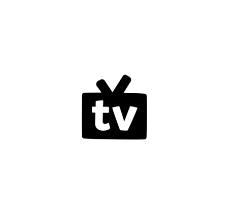 Kidoodle.TV