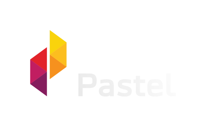 Pastel