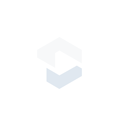 Safe Exchange