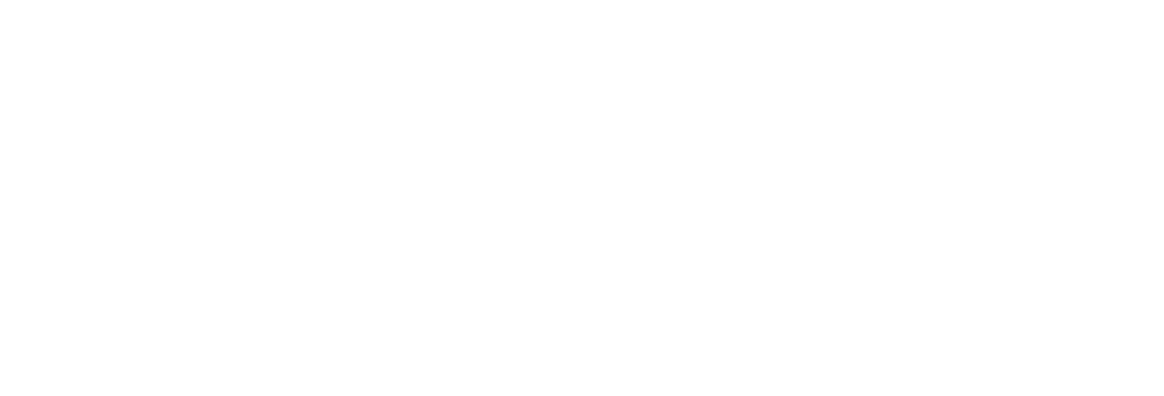 Victory+